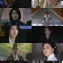 사임당 이미지