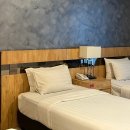 아드네 | 말레이시아 랑카위 위치 좋은 가성비 숙소 호텔 아드야 익스프레스 체낭 솔직 후기