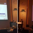 플러스약품 이미지