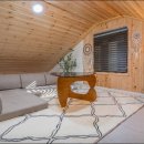 시바별장 이미지