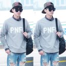 호다 Daum카페