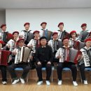 서귀포노인복지관 이미지