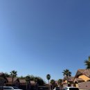 발레나 리조트 436 이미지