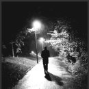 한잔의추억 이미지