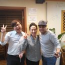 화산장어 이미지