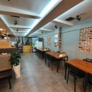 정성담은소소한식탁 이미지