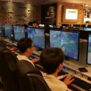 스타덤PC방 이미지