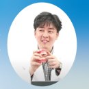 조성주치과의원 이미지