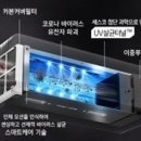 센스미