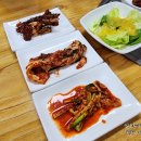 대동명품한우 이미지