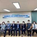 장암종합사회복지관 이미지