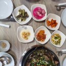 고품축산 이미지