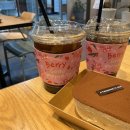 백조세탁 이미지