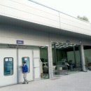 (주)서일모터스 이미지