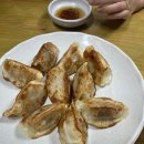 인생만두완당집