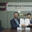 더 에이스랩 이미지