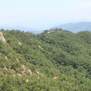 남산마을회관 이미지