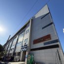 물참 | 거제 수산물시장 신선한 해산물 포장하기 좋은 삼삼해물장승포수산센터