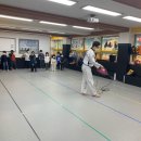 금오태풍태권도장 이미지