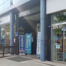 소재근정형외과의원 이미지