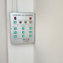 신일중학교 이미지