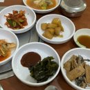 시장찌개쌈밥 이미지