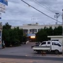 회현보건지소 이미지