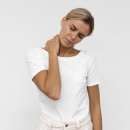 영도한의원 이미지