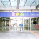 전남대학교병원2동 이미지