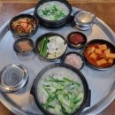 동촌할매국밥 | 동촌유원지 돼지국밥 맛집 동촌할매국밥❤︎내돈내산 솔직후기❤︎ 한번가고 단골된집~