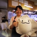 목포홍어전문점 이미지