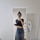 티타워(T-tower) | 2025 히트텍 소개합니다(내돈내산/가격/심리스 네크라인/히트텍U넥T(반팔)/착용감/사이즈 선택법)