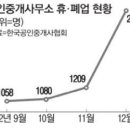 용산-후암-2072 이미지