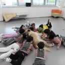 순천시 반려유기동물 공공진료소 | 순천시 ‘반려동물 친화도시’ 겨냥