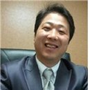 (주)애니설리반학교 이미지