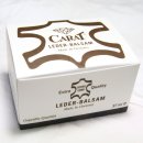 대박광택 이미지