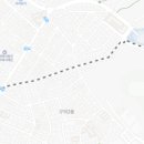 화양동새마을작은도서관 이미지