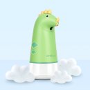 오토워시 이미지