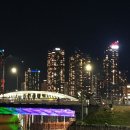 센텀 행정사 사무소 이미지