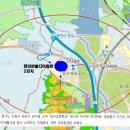 한라비발디2단지 이미지