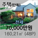 하이웨이마트 방배점 이미지