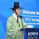 문하우스 이미지