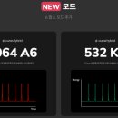 원큐메디 이미지