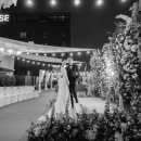 라이즈호텔 이미지