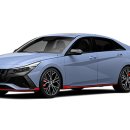 레디모터스 이미지