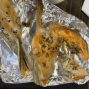 애월연어경산점 이미지