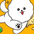 체크인독 이미지