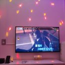 커몬뮤직플렉스코인노래연습장 이미지