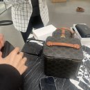 커몰 | SYD (덜씀 수정할거임)