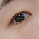 씨유(CU)연산캐슬점 | 연산동속눈썹 고민 끝, 무쌍속눈썹펌 아띠뷰티 솔직후기